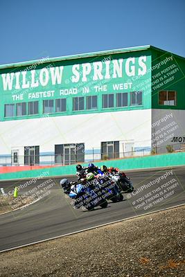 media/Sep-22-2024-TrackXperience (Sun) [[f1a5055637]]/Level 2/Session 2 (Turn 4b)/